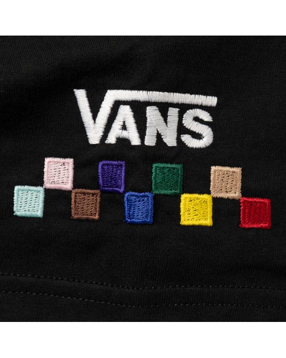 vn0a4rrgblk-04