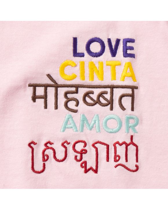 vn0a4rrgw04-02