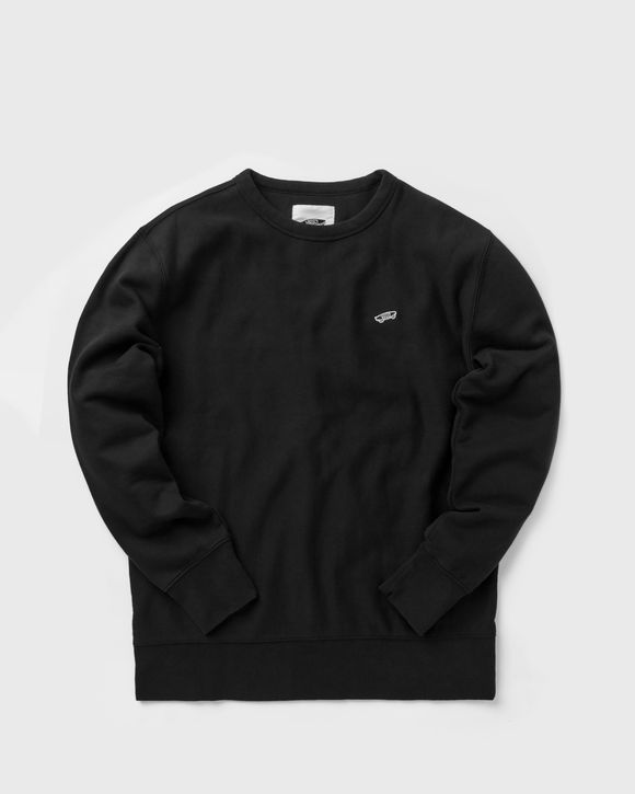 VAULT OG CREW FLEECE