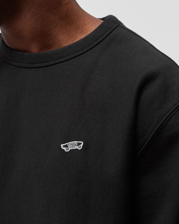 VAULT OG CREW FLEECE