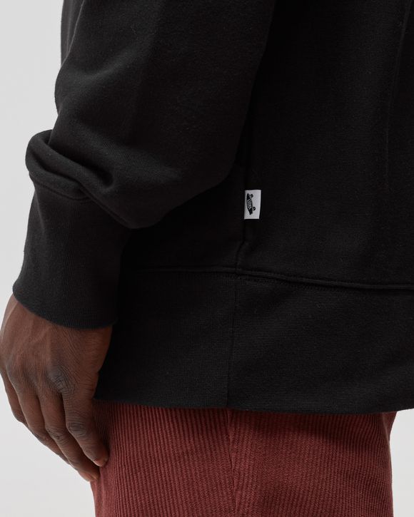 VAULT OG CREW FLEECE