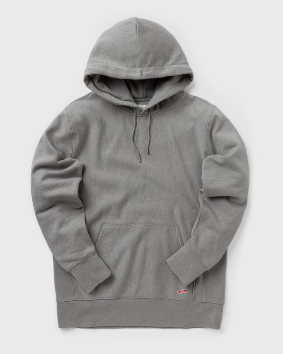 VAULT OG Hoodie