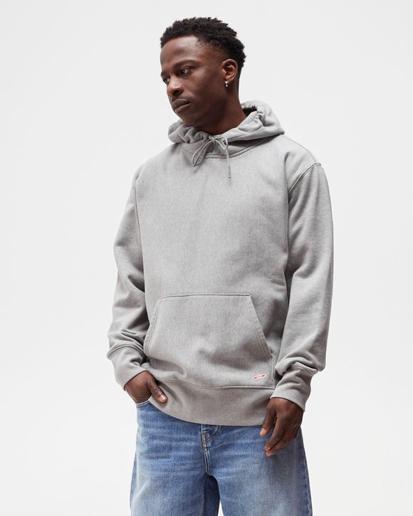 VAULT OG Hoodie