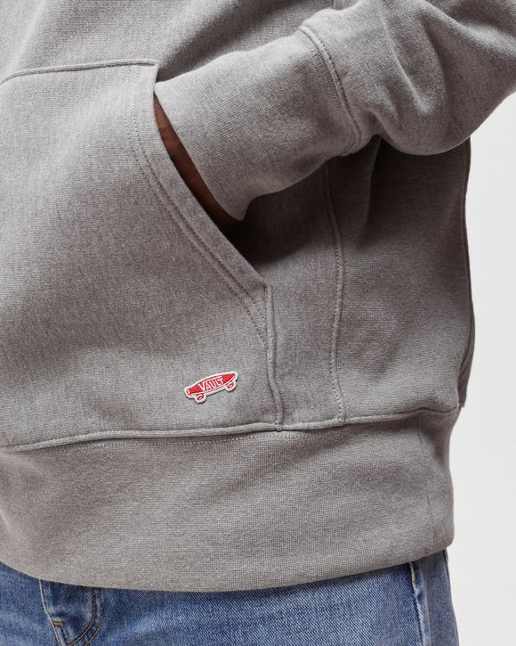 VAULT OG Hoodie