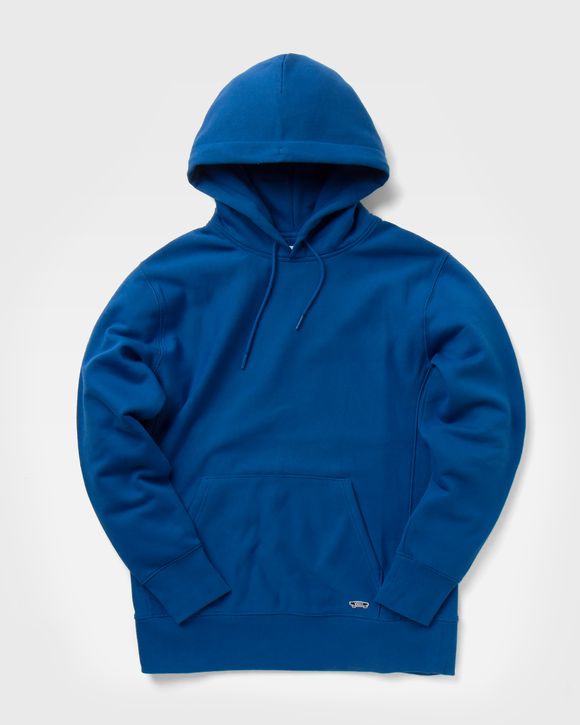 VAULT OG HOODIE