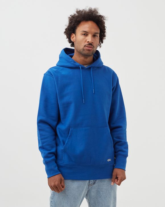 VAULT OG HOODIE