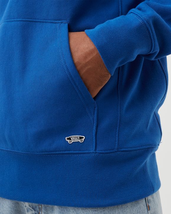 VAULT OG HOODIE