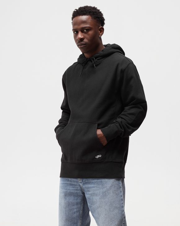 VAULT OG Hoodie