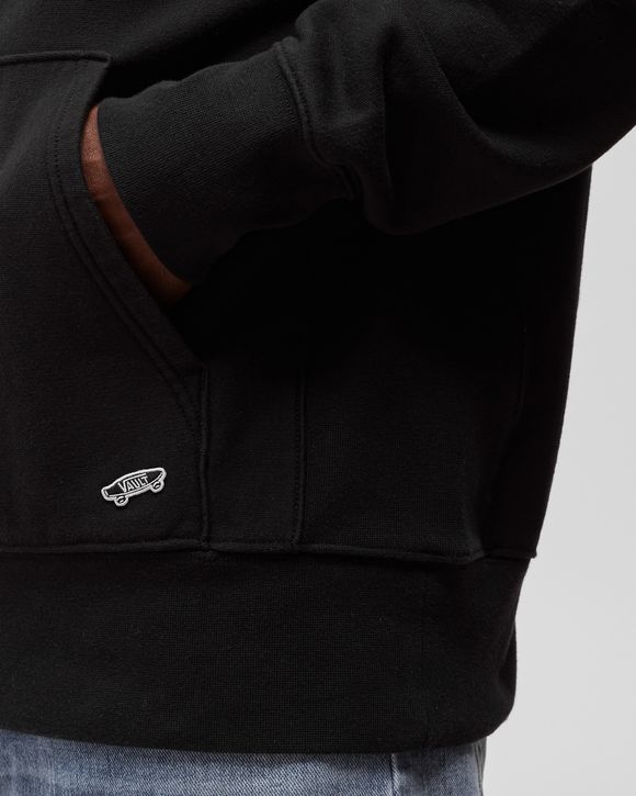 VAULT OG Hoodie