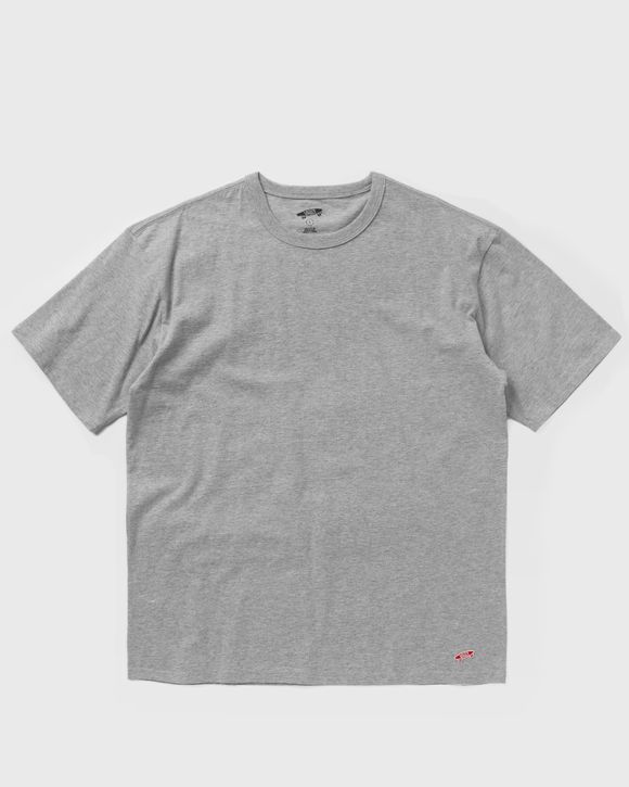 VAULT OG TEE