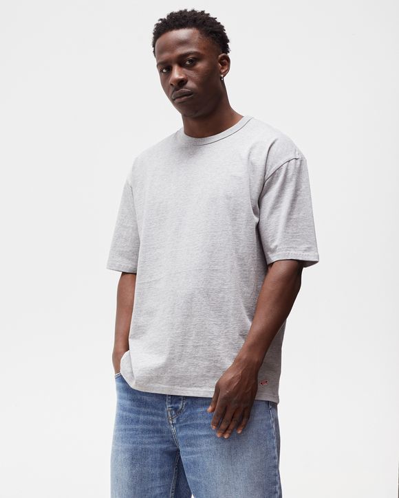 VAULT OG TEE