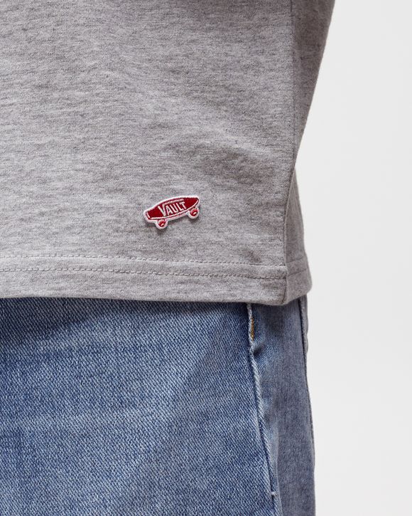 VAULT OG TEE