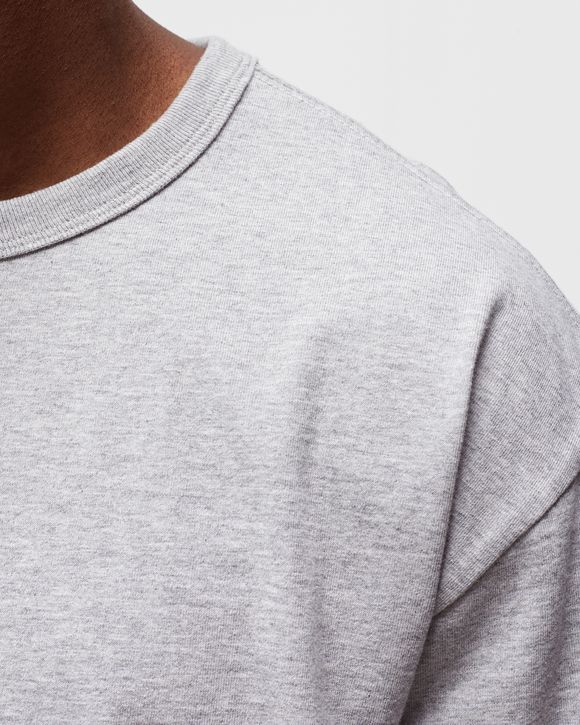 VAULT OG TEE
