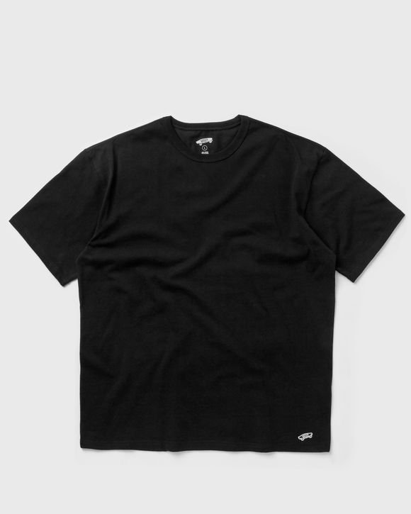 VAULT OG TEE