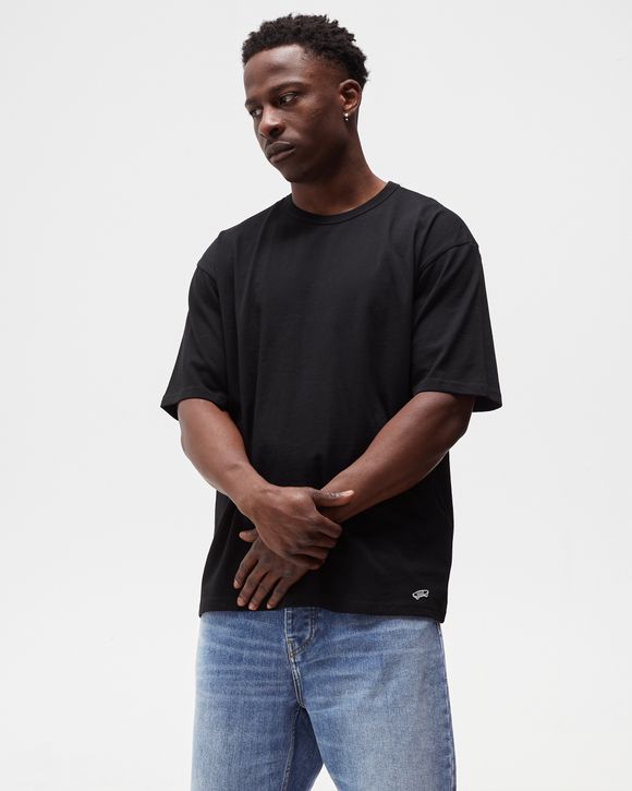 VAULT OG TEE
