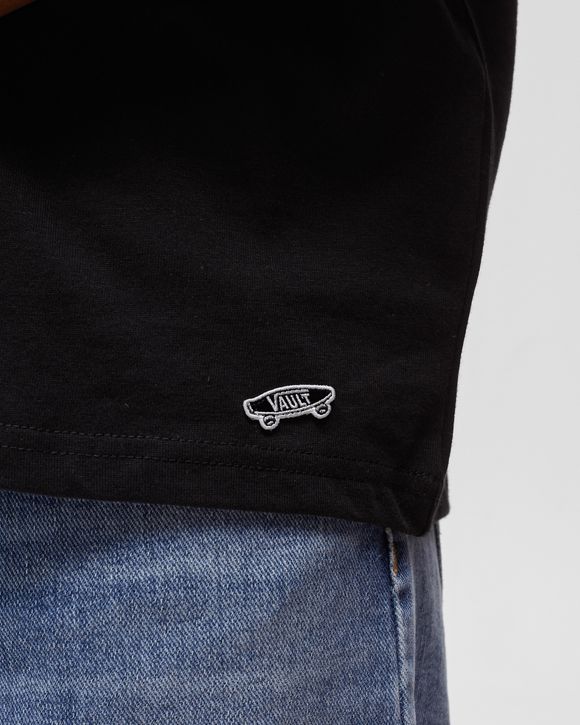 VAULT OG TEE