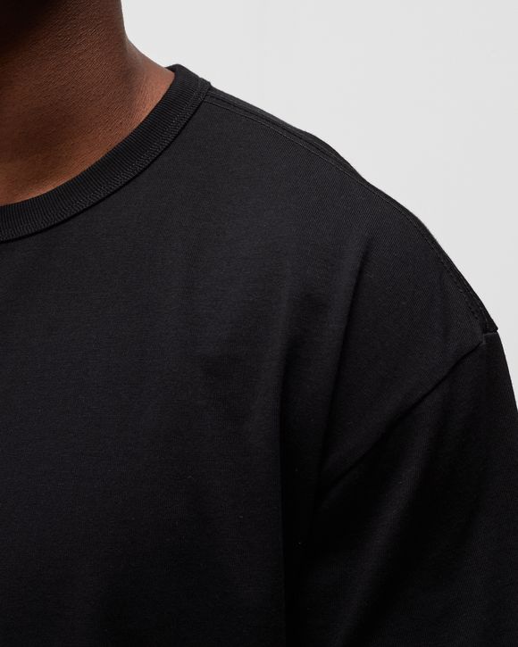 VAULT OG TEE