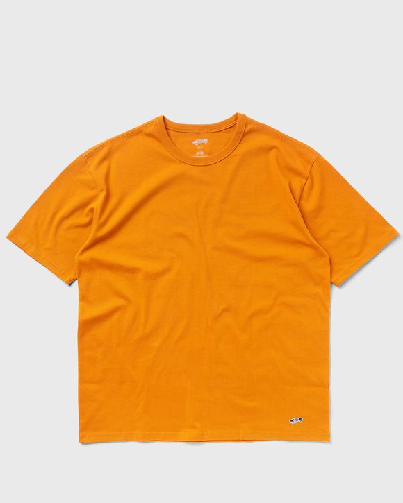Vault OG Tee