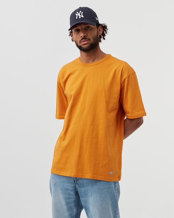 Vault OG Tee