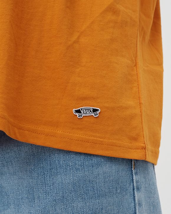Vault OG Tee