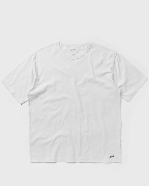 VAULT OG TEE