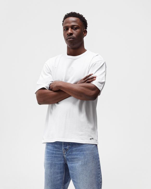 VAULT OG TEE