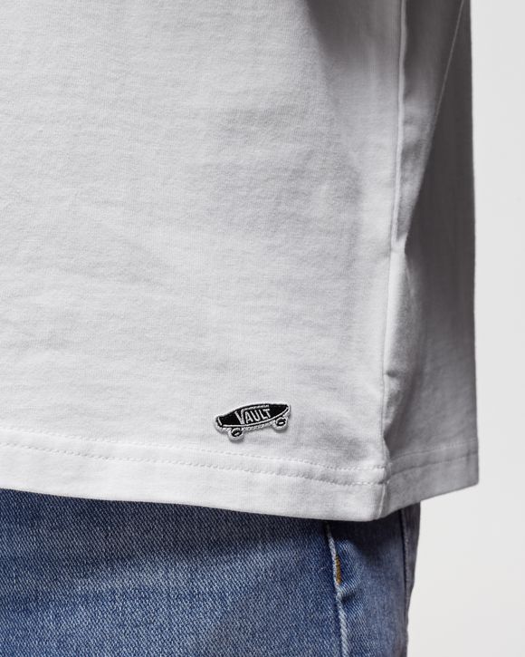 VAULT OG TEE