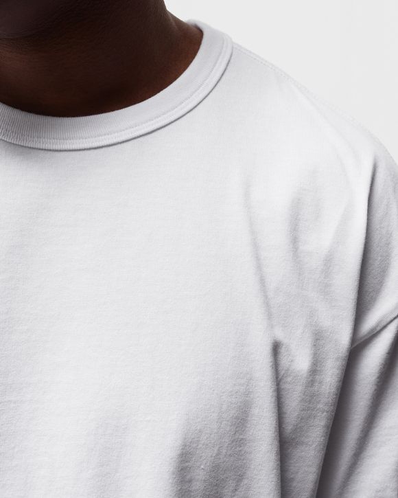 VAULT OG TEE