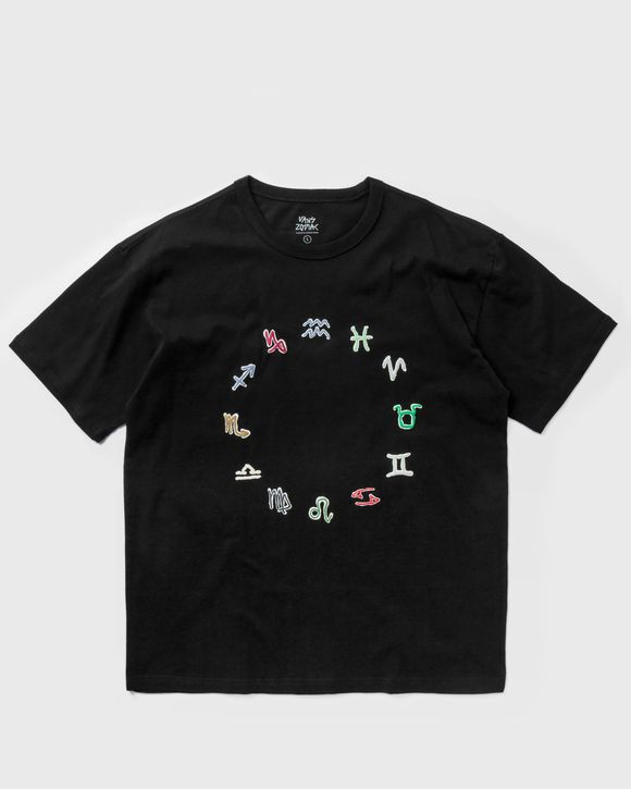 VAULT OG ZODIAC TEE