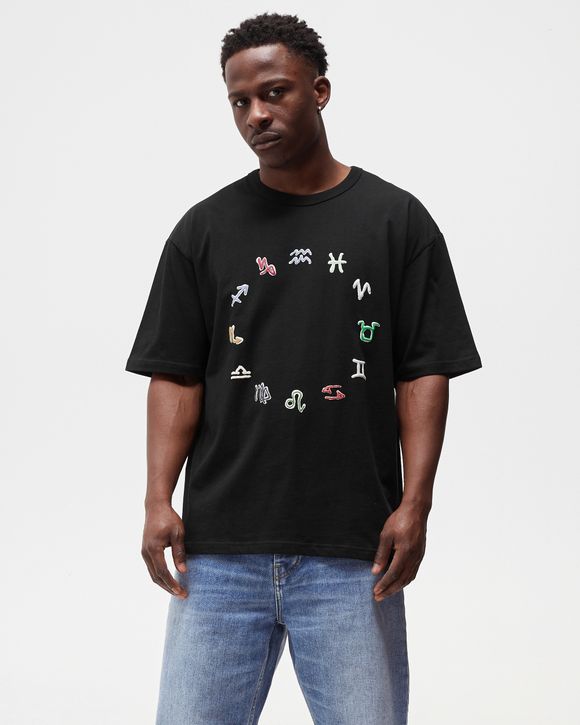 VAULT OG ZODIAC TEE