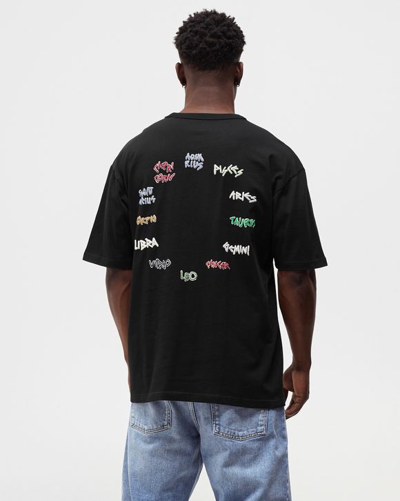 VAULT OG ZODIAC TEE