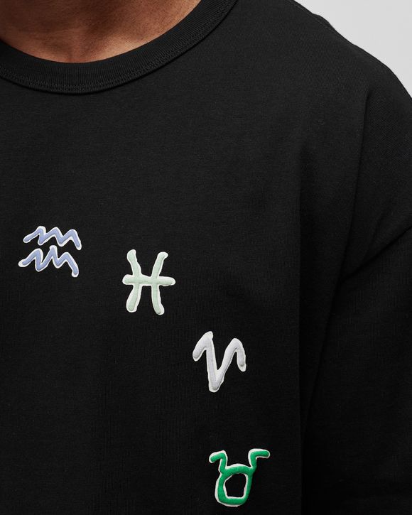 VAULT OG ZODIAC TEE