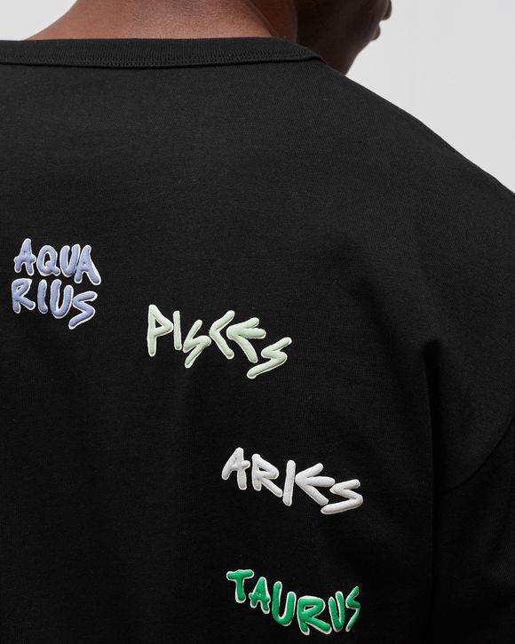 VAULT OG ZODIAC TEE