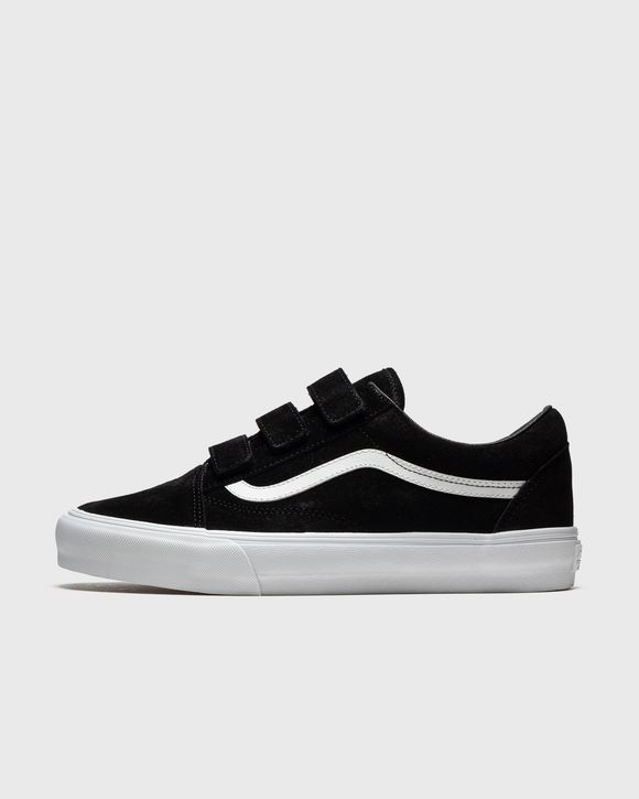 VAULT UA Old Skool V LX