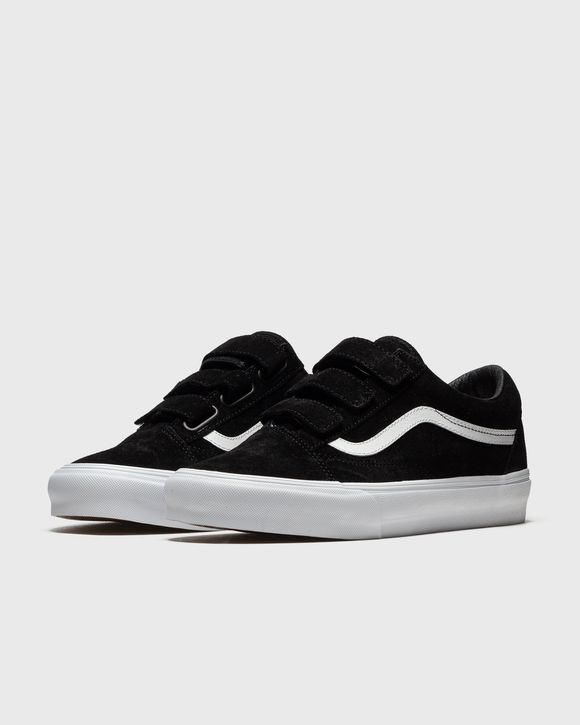 VAULT UA Old Skool V LX