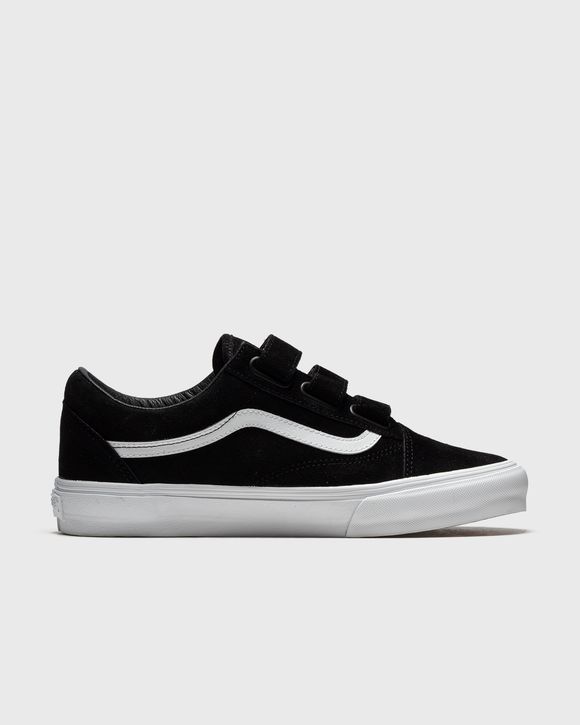 VAULT UA Old Skool V LX