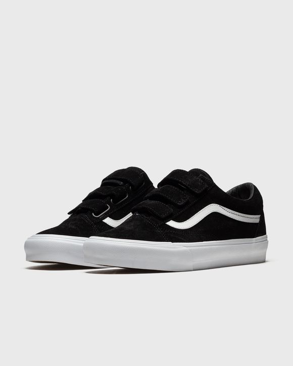 VAULT UA Old Skool V LX