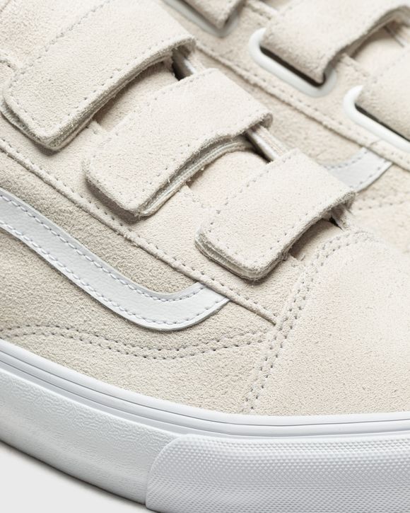 VAULT UA Old Skool V LX