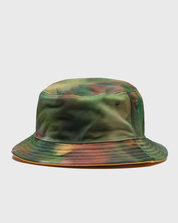 VAULT X DOBALE BUCKET HAT