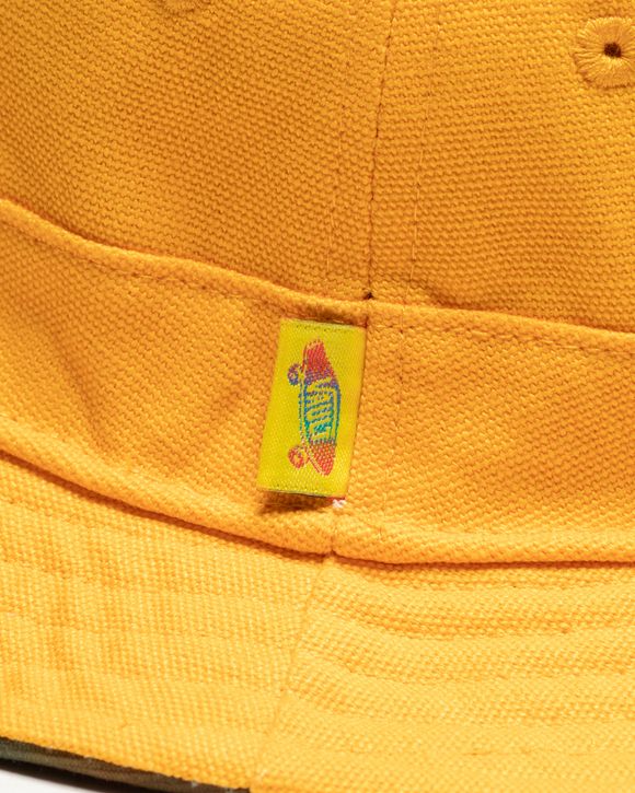 VAULT X DOBALE BUCKET HAT