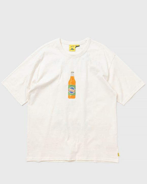 VAULT X DOBALE MINERAL TEE
