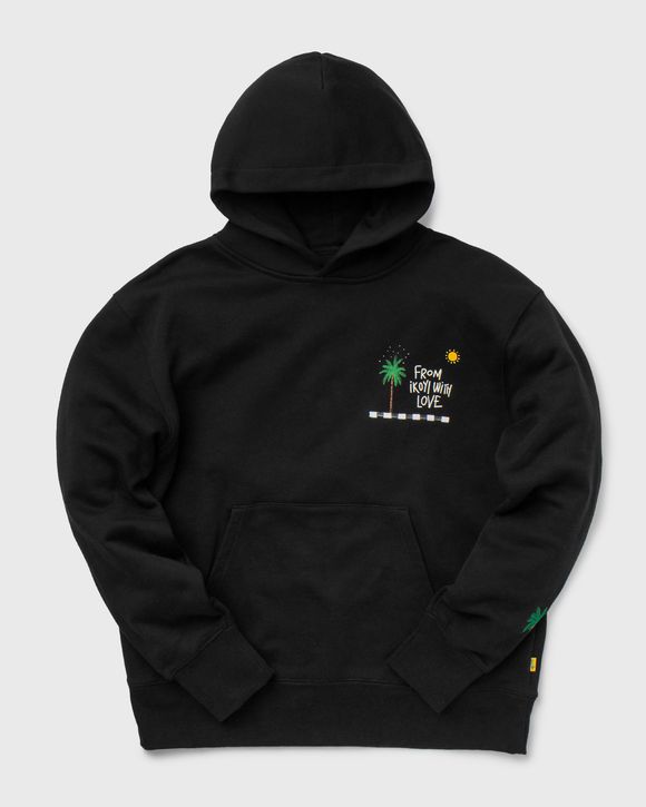 VAULT X DOBALE PO