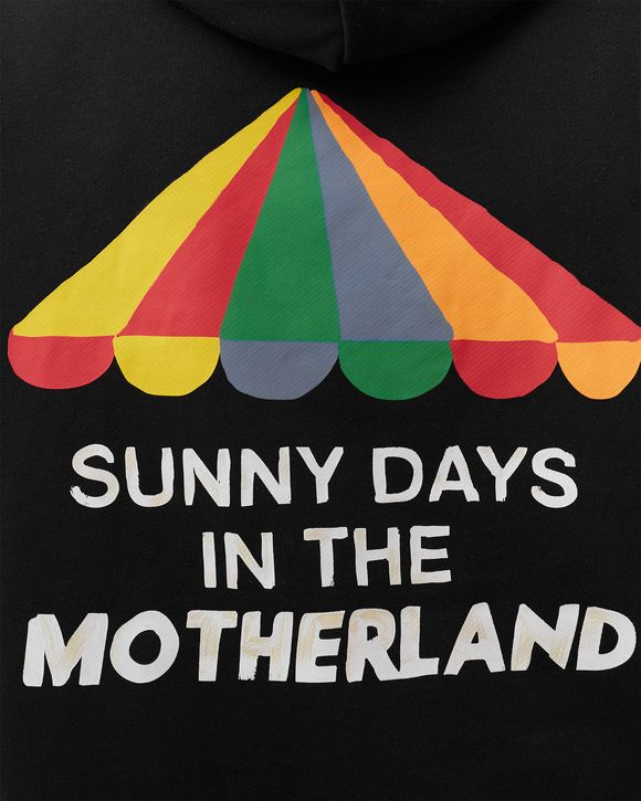 VAULT X DOBALE PO