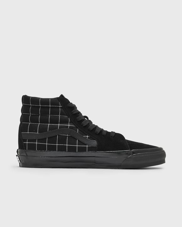 x UNDERCOVER OTW SK8-HI