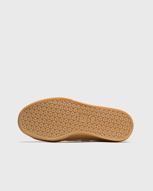 CAMPO CHFREE LEATH