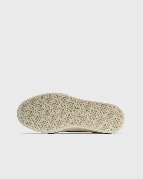 CAMPO CHROMFREE LEATHER