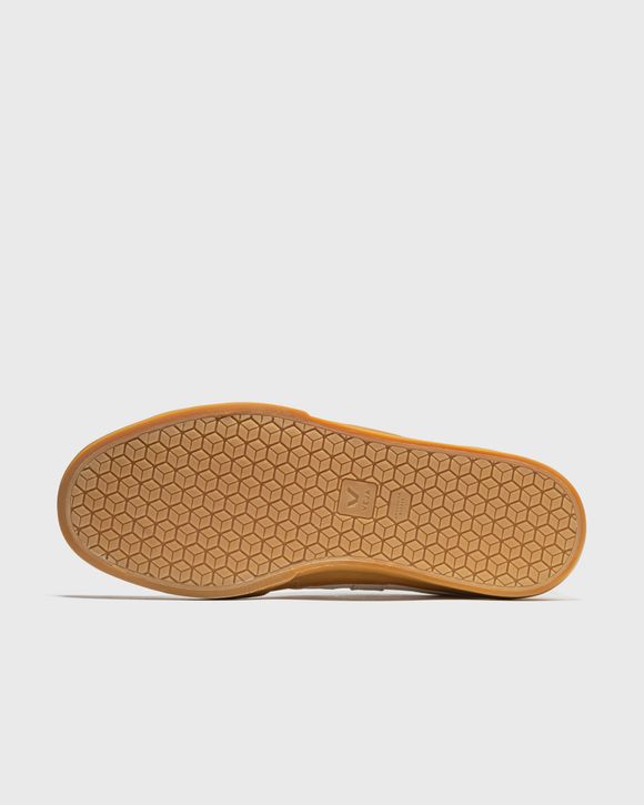 CAMPO CHROMFREE LEATHER
