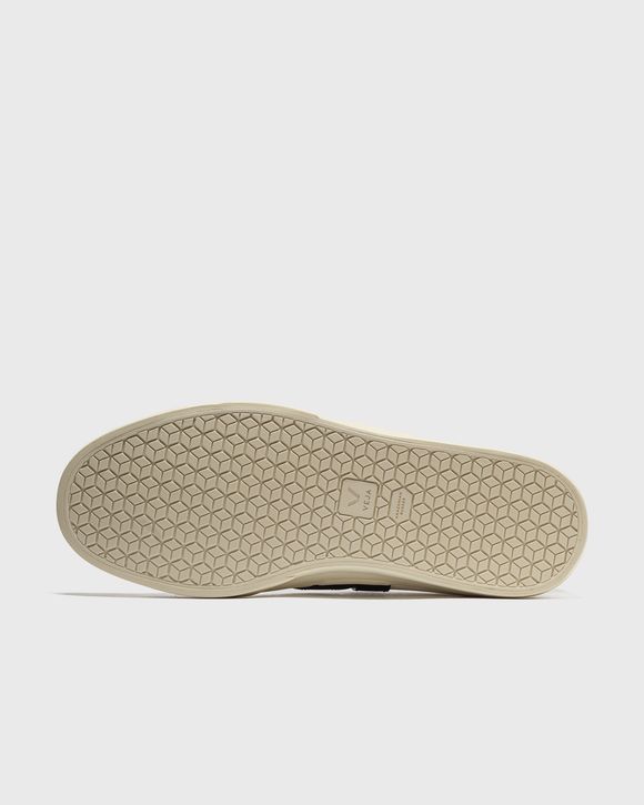 CAMPO CHROMFREE LEATHER