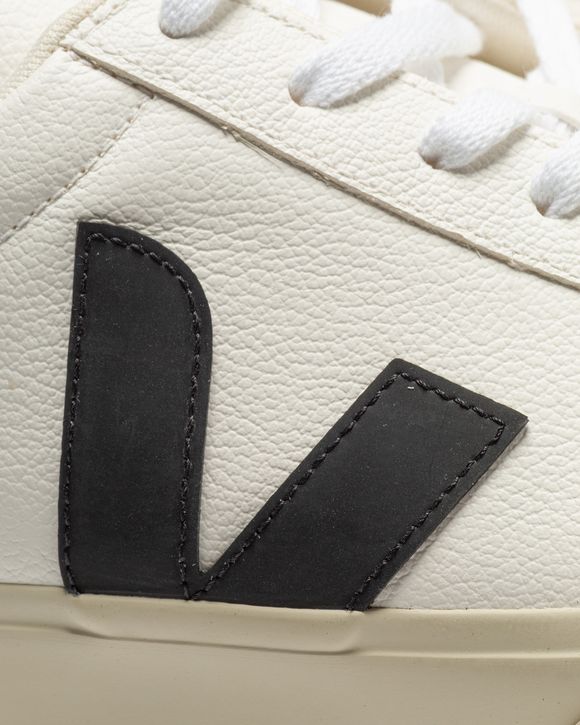 CAMPO CHROMFREE LEATHER