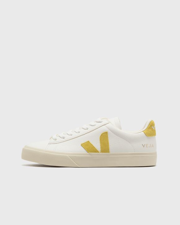 CHROMEFREE LEATHER